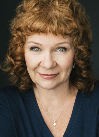 Актёр Беверли Эллиотт 05.01.22