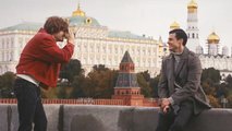 Жар-птица