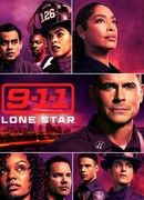 9-1-1: Одинокая звезда сезон 2