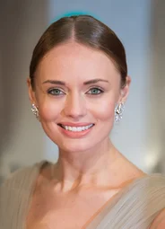 Лора Хэддок