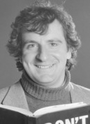 Дуглас Адамс (Douglas Adams)