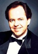 Роб Бэйкер