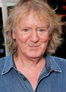 Эдриан Лайн (Adrian Lyne)