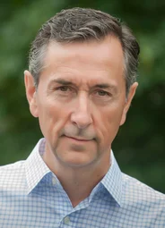 Жан Бос