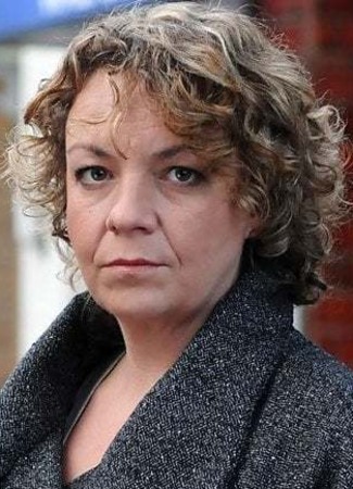 Актёр Софи Стэнтон 16.01.22