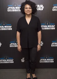 Кири Зупер