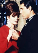 Мариелена сезон 1