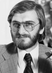 Пьер Спенглер
