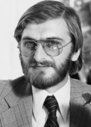 Пьер Спенглер