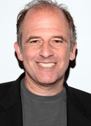 Майкл Хоффман (Michael Hoffman)