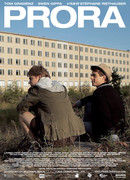 Город Прора