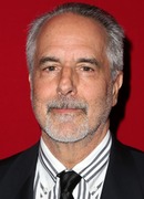 Джон Эвнет (Jon Avnet)