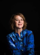 Лила Роулингс