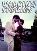 Городские истории