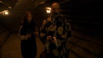 Этерна: Часть первая