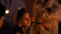 Этерна: Часть первая