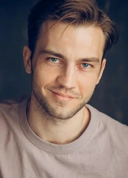 Василий Бриченко