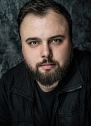 Денис Самойлов