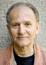 Пер Рагнар
