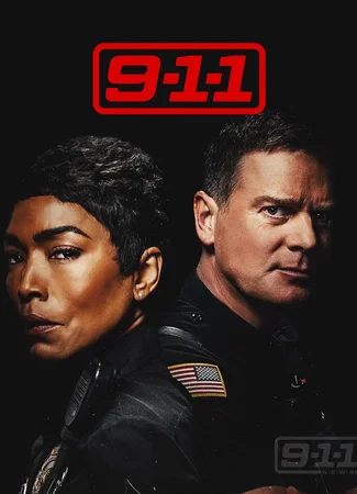 9-1-1