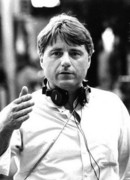 Стив Рэш (Steve Rash)