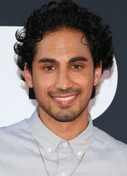 Андрес Джозеф