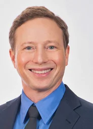 Джефф Климан