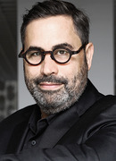 Глен Баснер