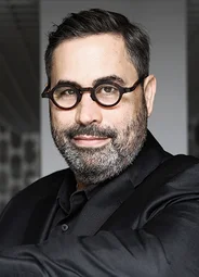 Глен Баснер