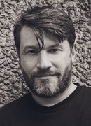 Бен Рингам
