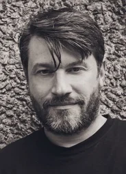 Бен Рингам
