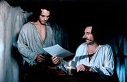 Сирано де Бержерак (1990)