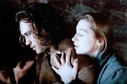 Сирано де Бержерак (1990)