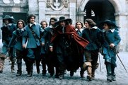 Сирано де Бержерак (1990)