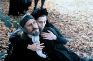 Сирано де Бержерак (1990)
