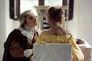 Сирано де Бержерак (1990)