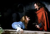 Сирано де Бержерак (1990)