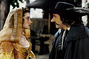 Сирано де Бержерак (1990)