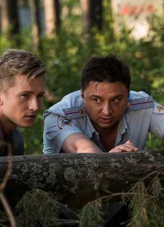Лучшие российские сериалы 2019 по версии критиков 07.02.22