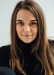 Ирина Гришак