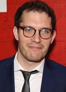 Роберт Айк (Robert Icke)