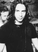 Крэйг Розенберг (Craig Rosenberg)