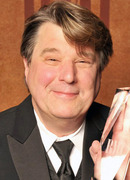 Кристофер Янг (Christopher Young)