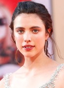 Маргарет Куолли (Margaret Qualley: Sarah Margaret Qualley)