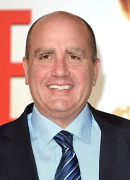 Дон Грэйнджер