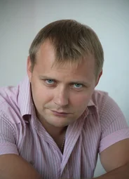 Константин Корецкий