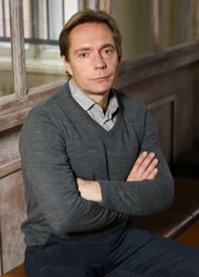 Сергей Деньга