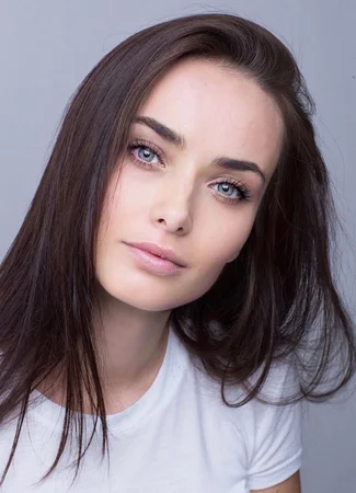 Актёр Ксения Мишина 13.02.22