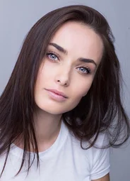 Ксения Мишина