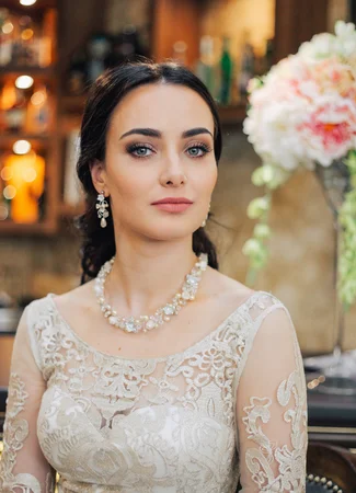 Актёр Ксения Мишина 13.02.22
